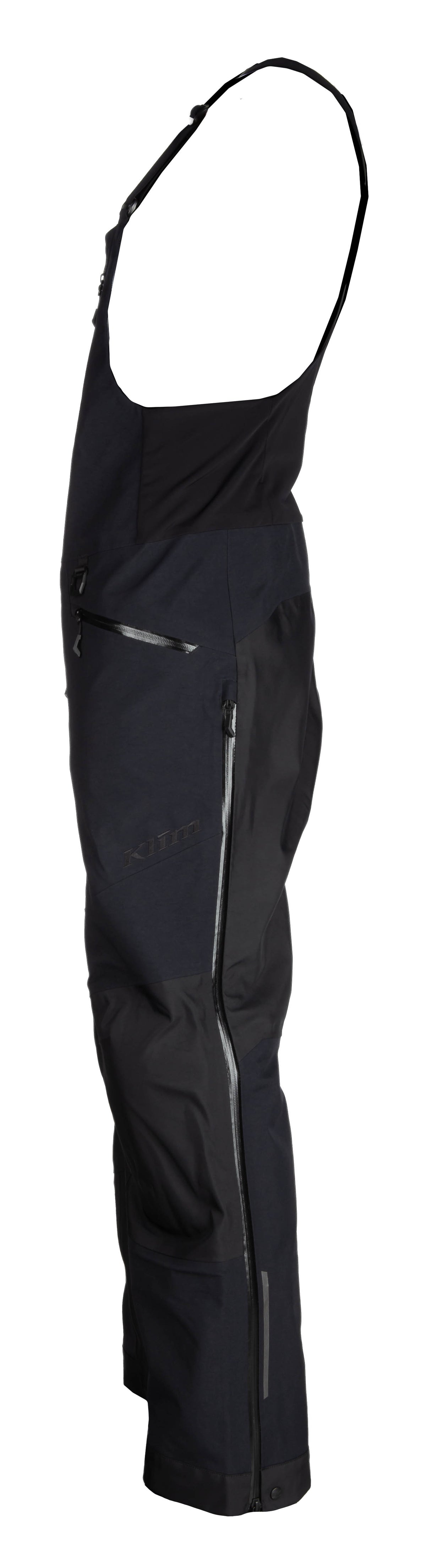 Klim Togwotee Bib