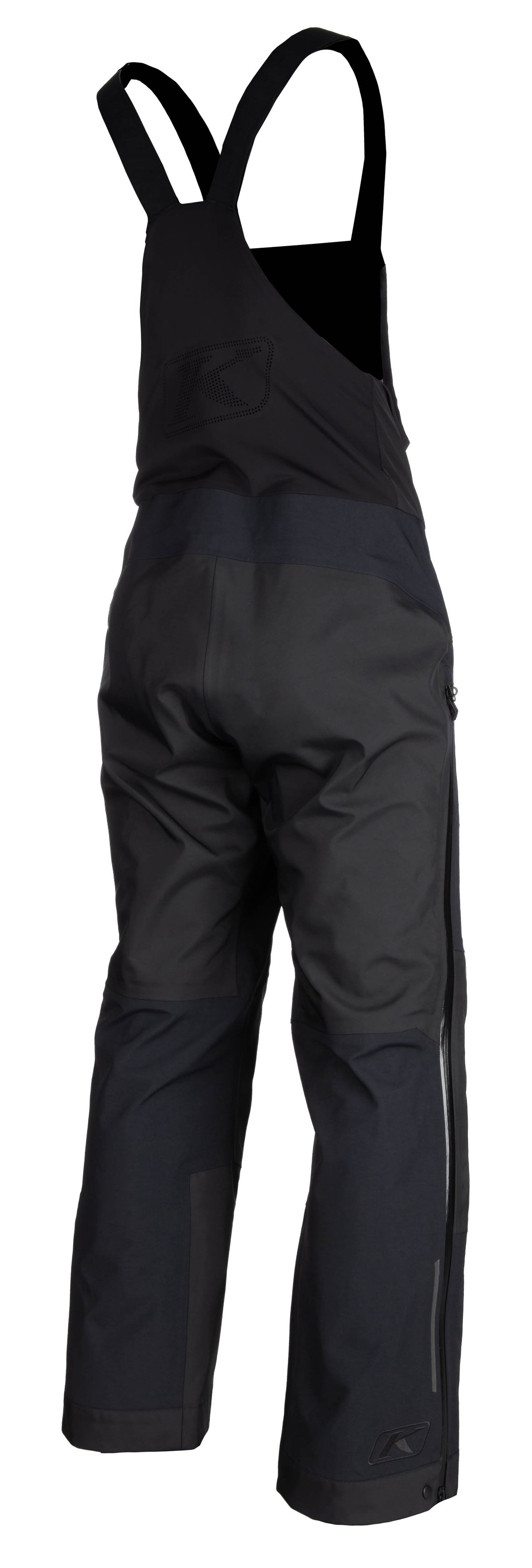 Klim Togwotee Bib