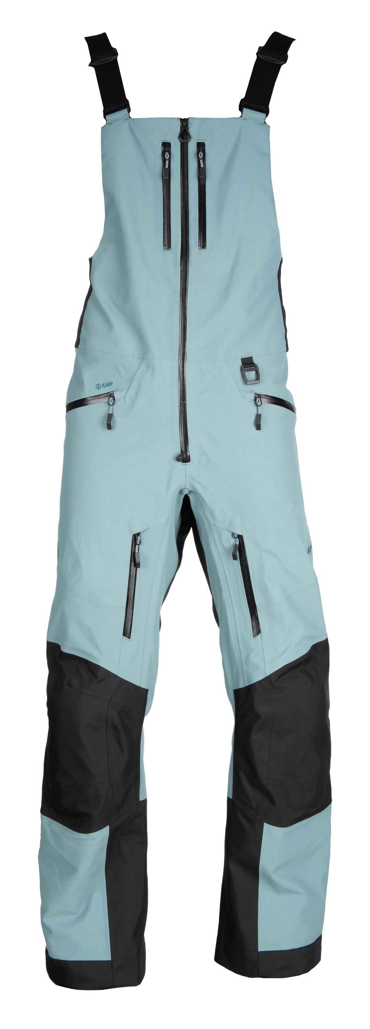 Klim Togwotee Bib
