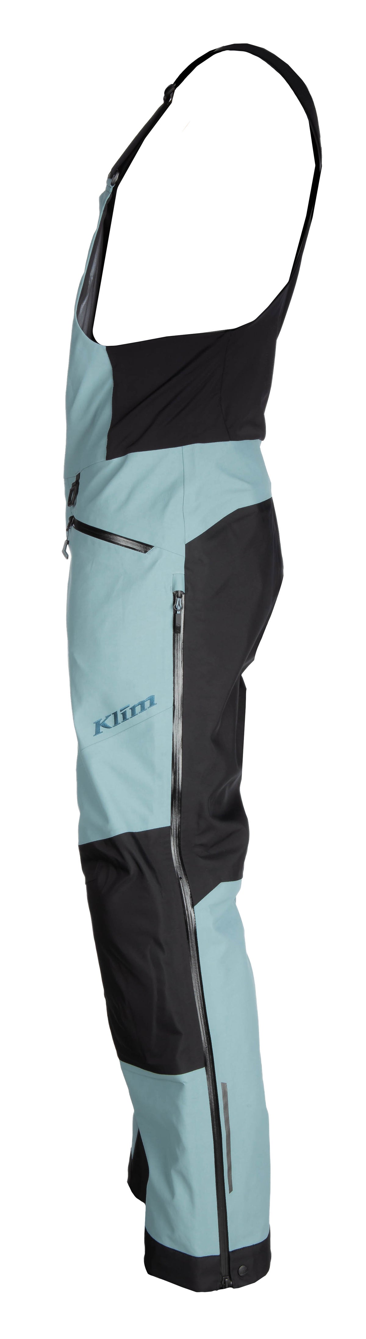 Klim Togwotee Bib