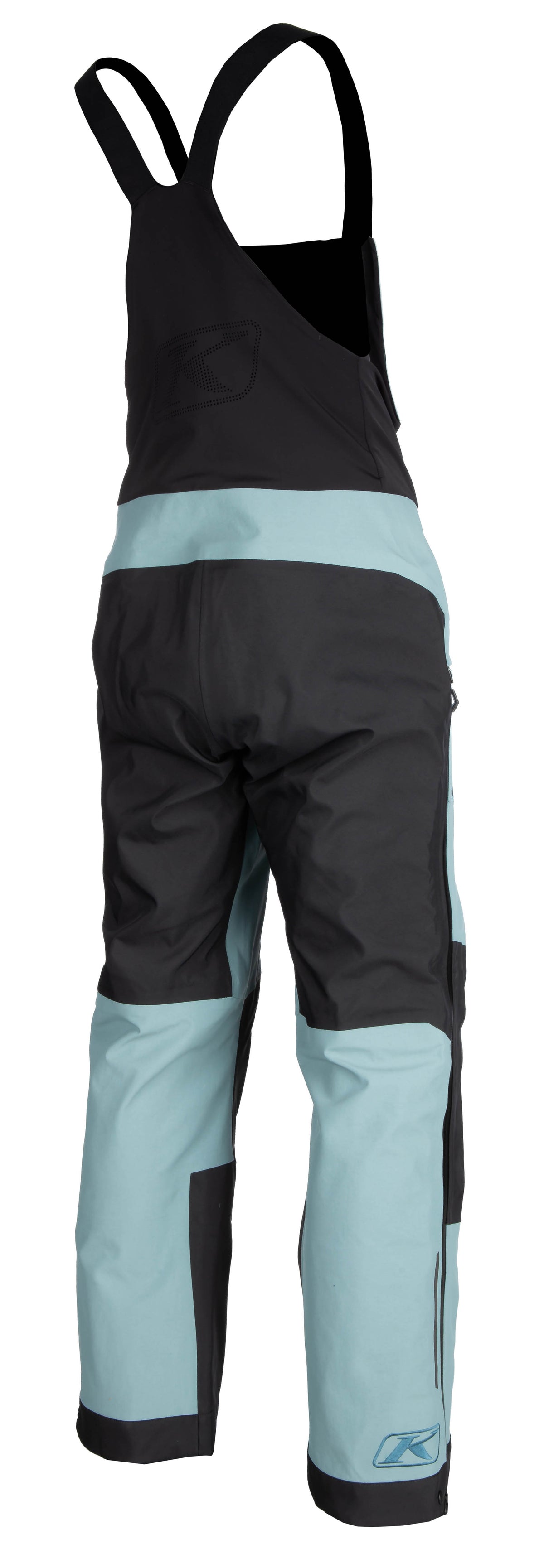 Klim Togwotee Bib