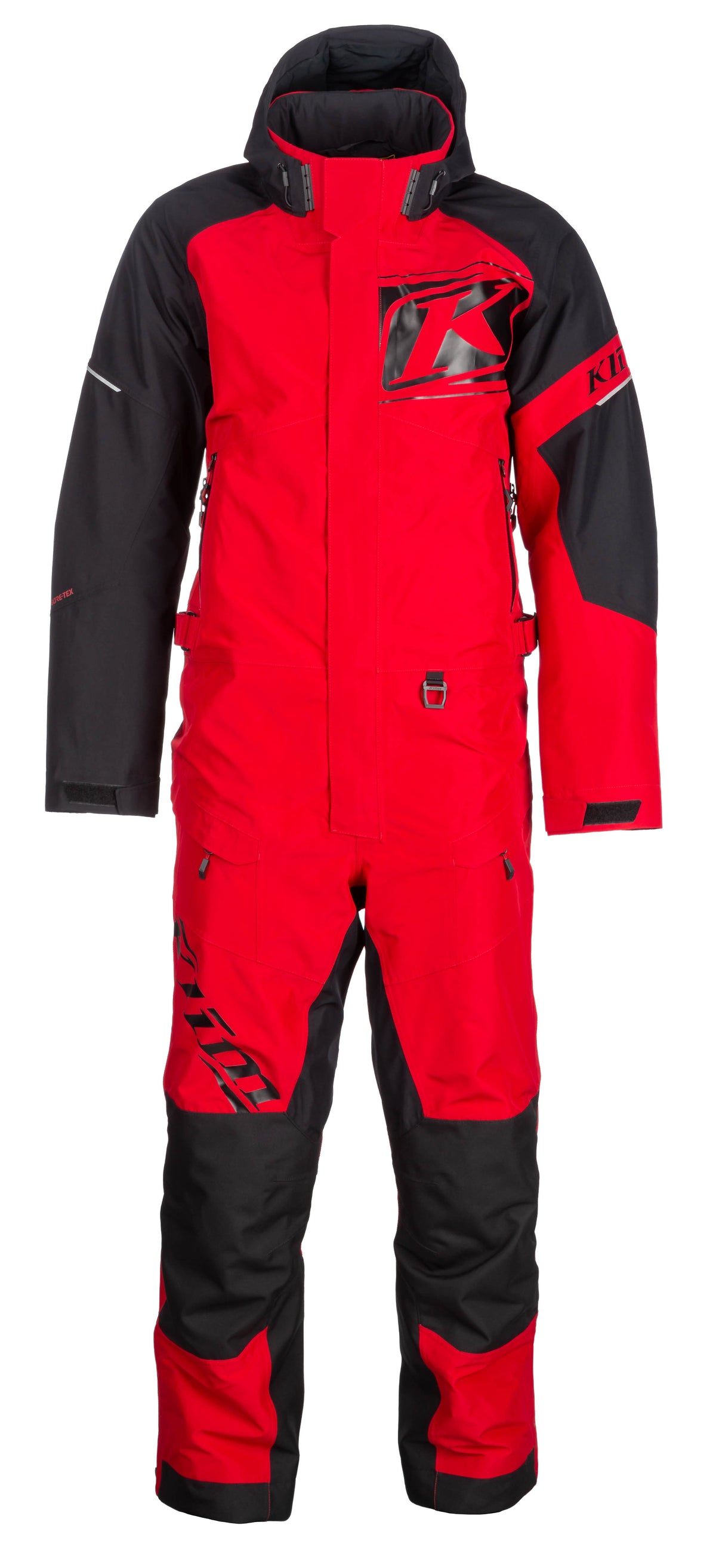 Klim Terrain One-Piece