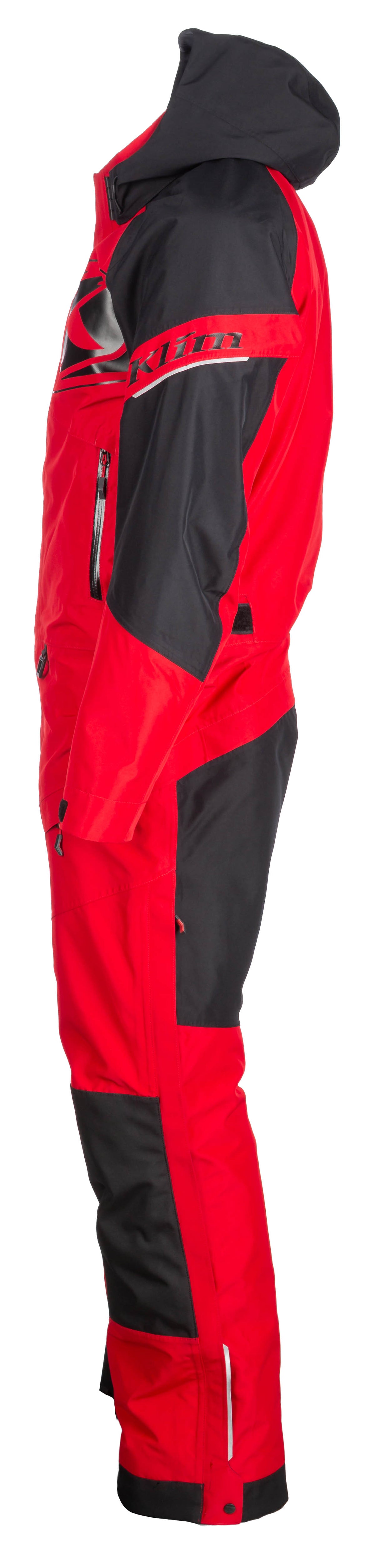 Klim Terrain One-Piece