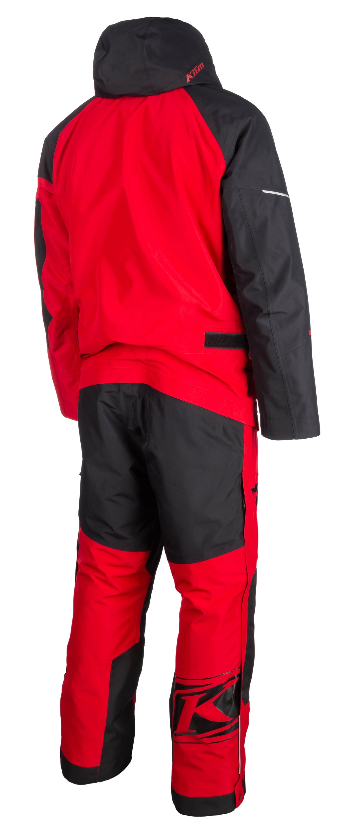 Klim Terrain One-Piece