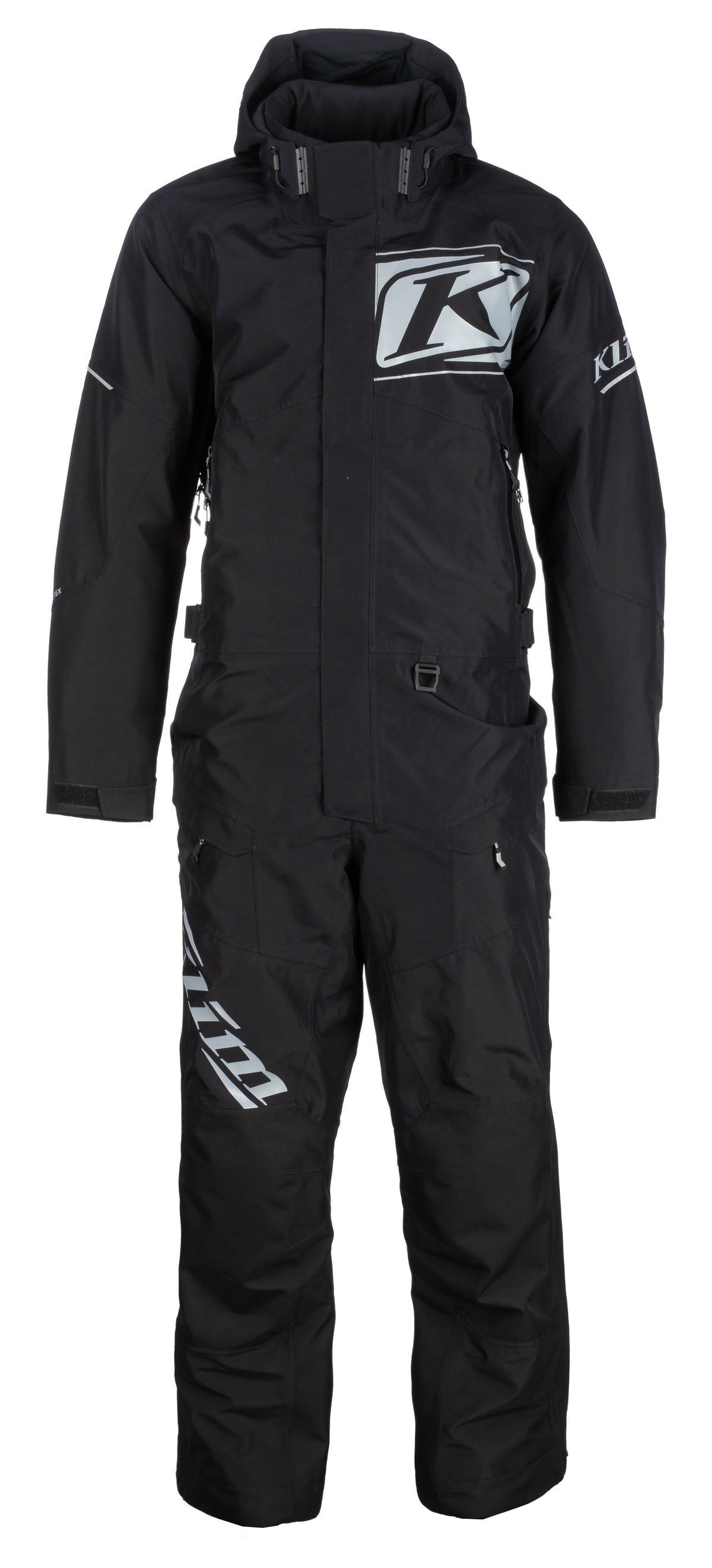 Klim Terrain One-Piece
