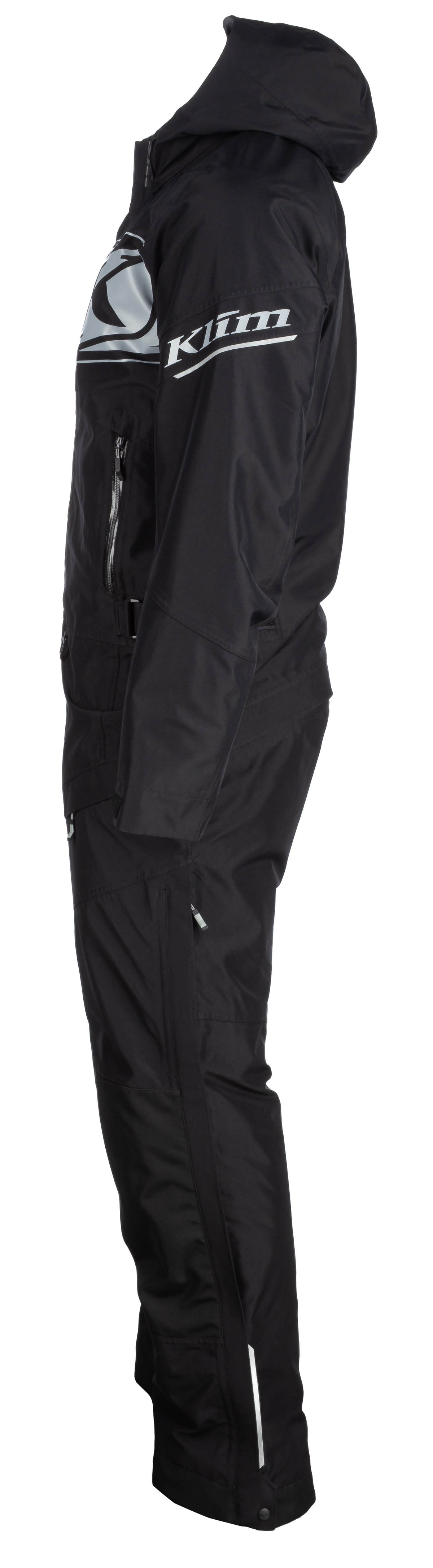 Klim Terrain One-Piece