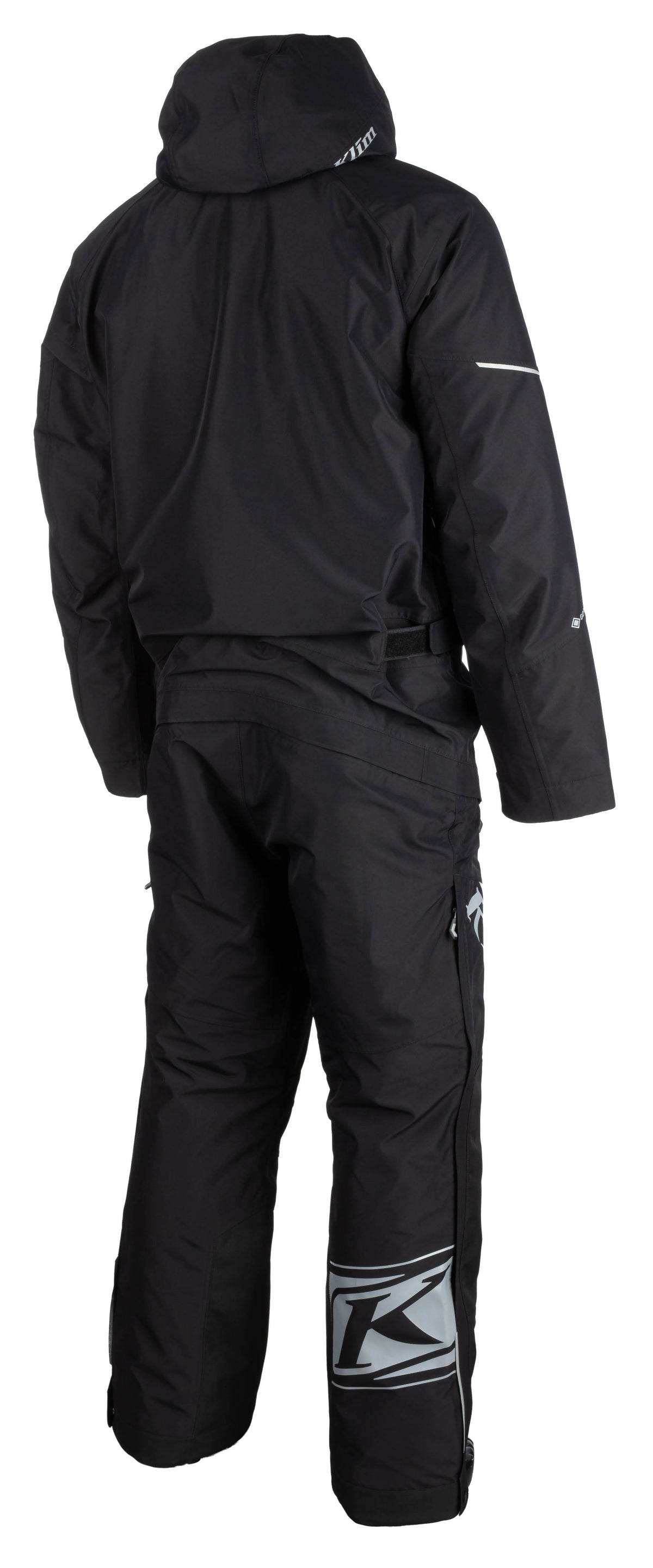 Klim Terrain One-Piece