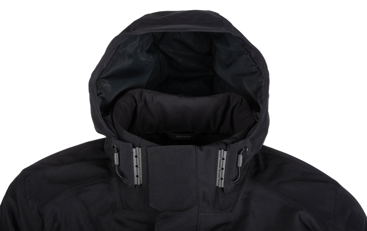 Klim Terrain One-Piece