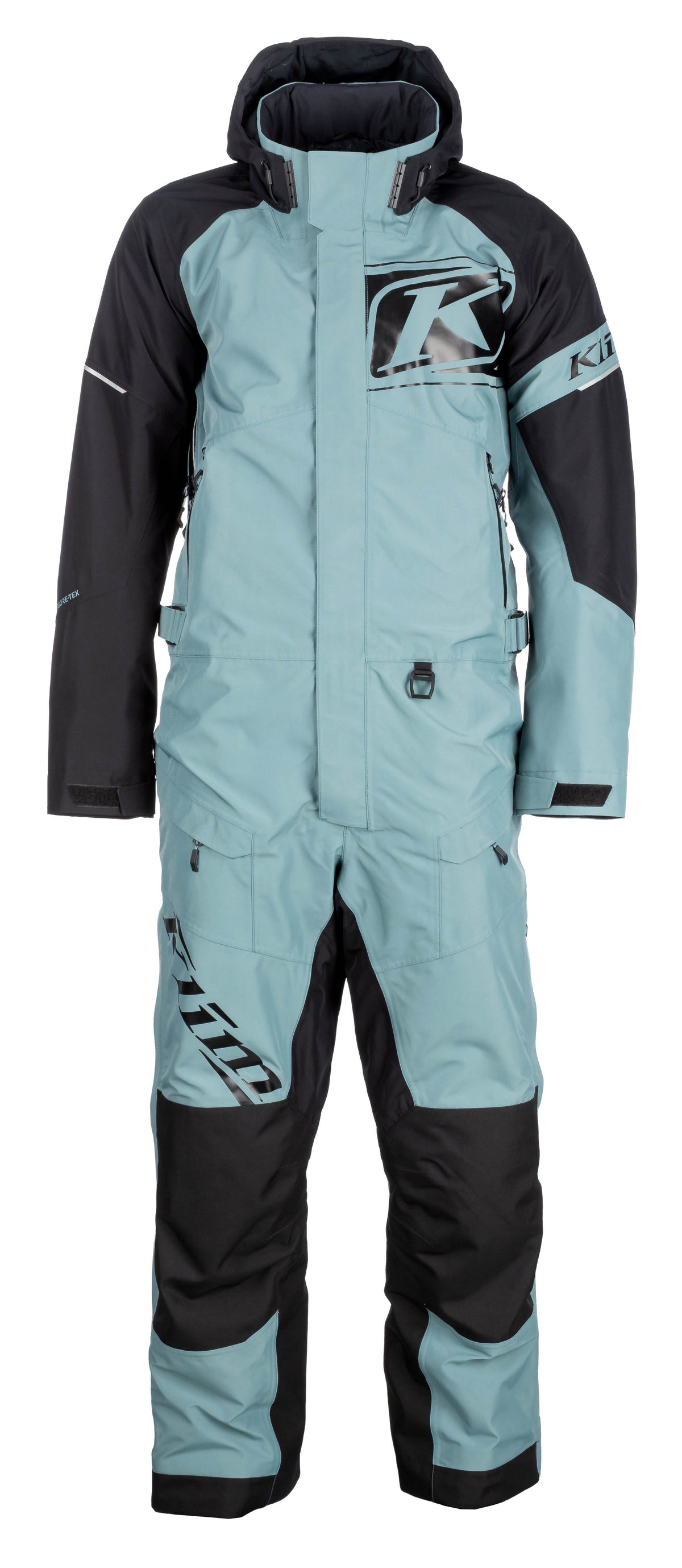 Klim Terrain One-Piece