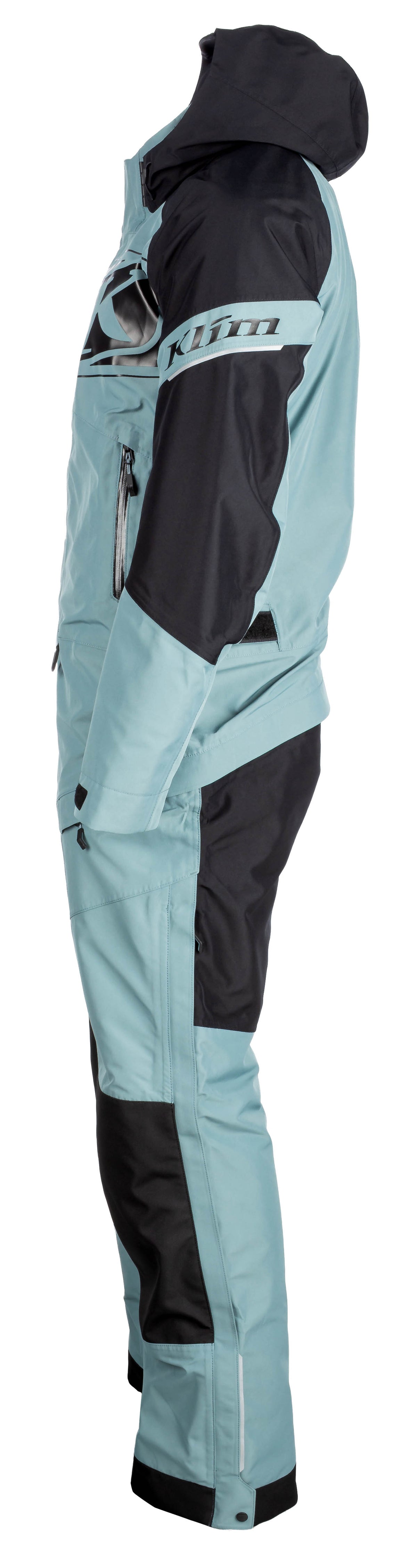 Klim Terrain One-Piece