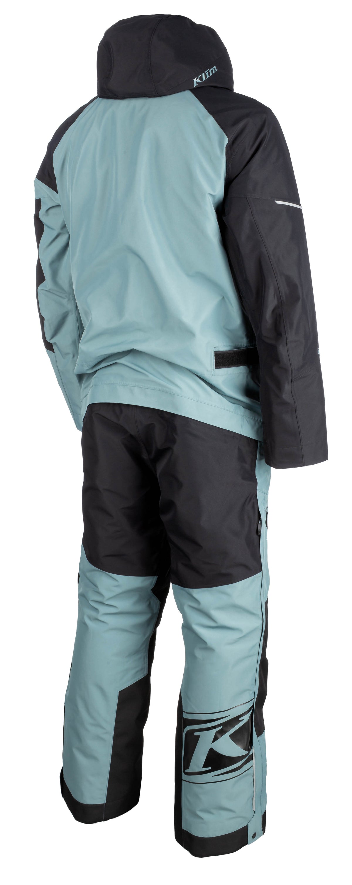 Klim Terrain One-Piece