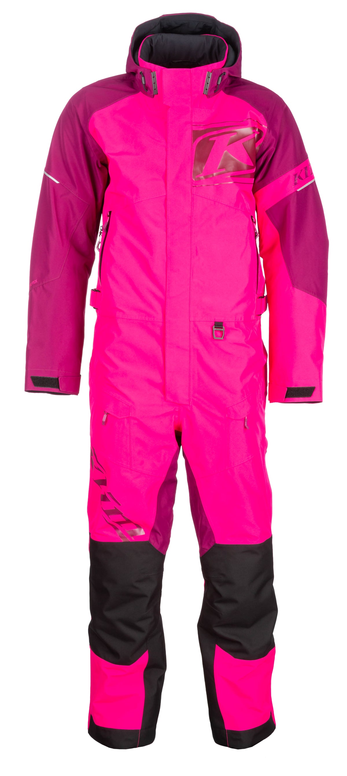 Klim Terrain One-Piece