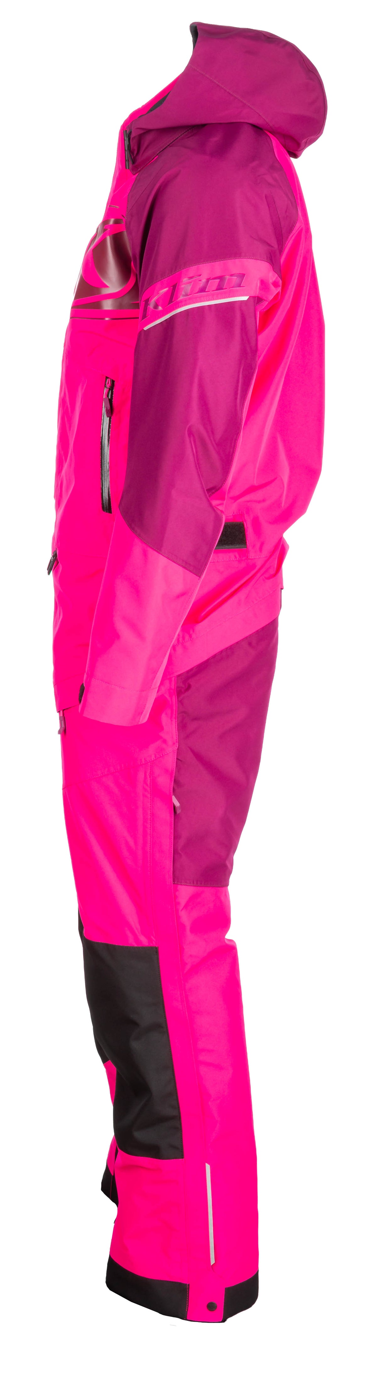 Klim Terrain One-Piece