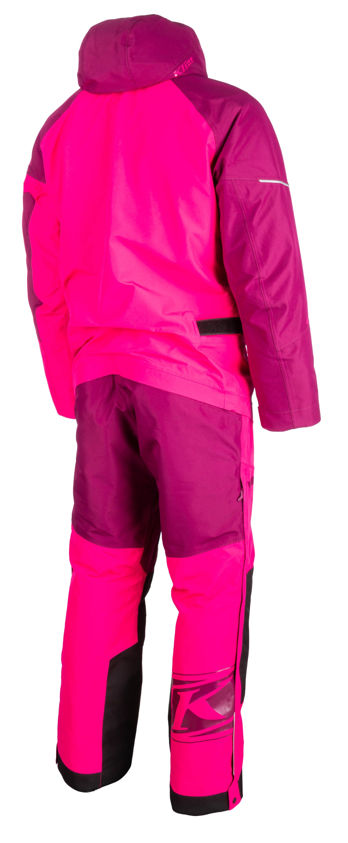 Klim Terrain One-Piece