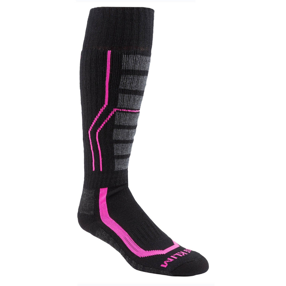 Klim Solstice Sock 2.0