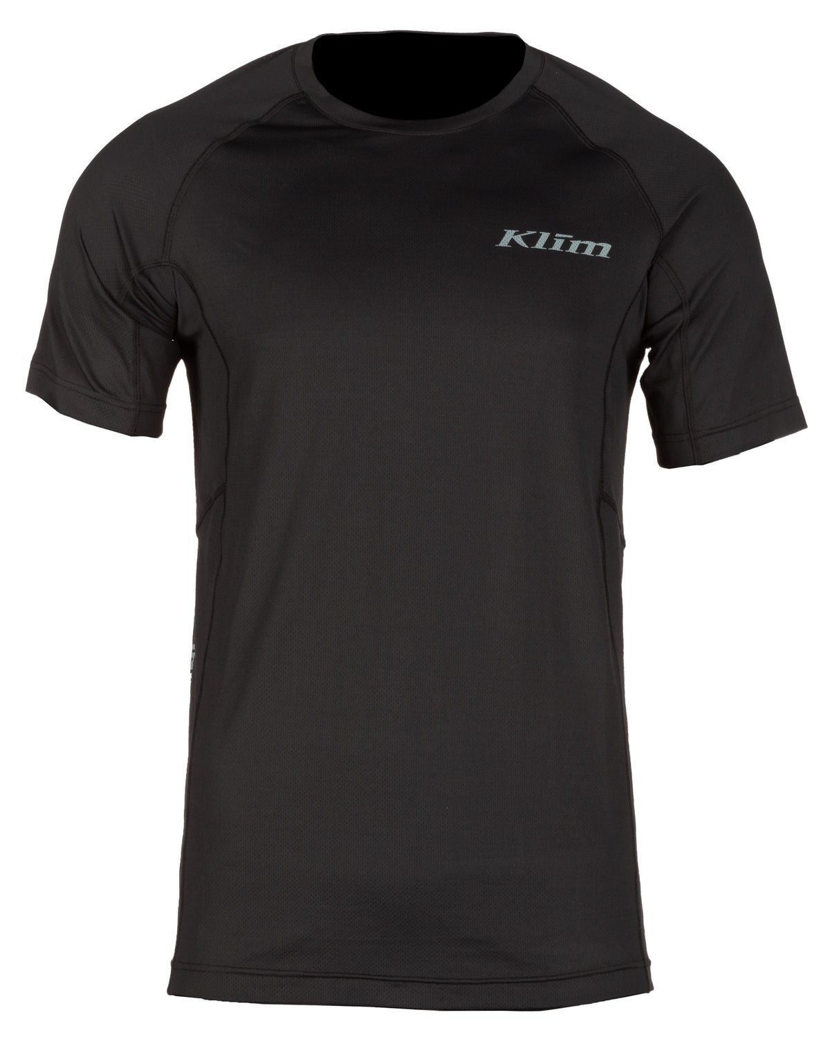 Klim Aggressor -1.0 Cooling Base Layer Short Sleeve Shirt