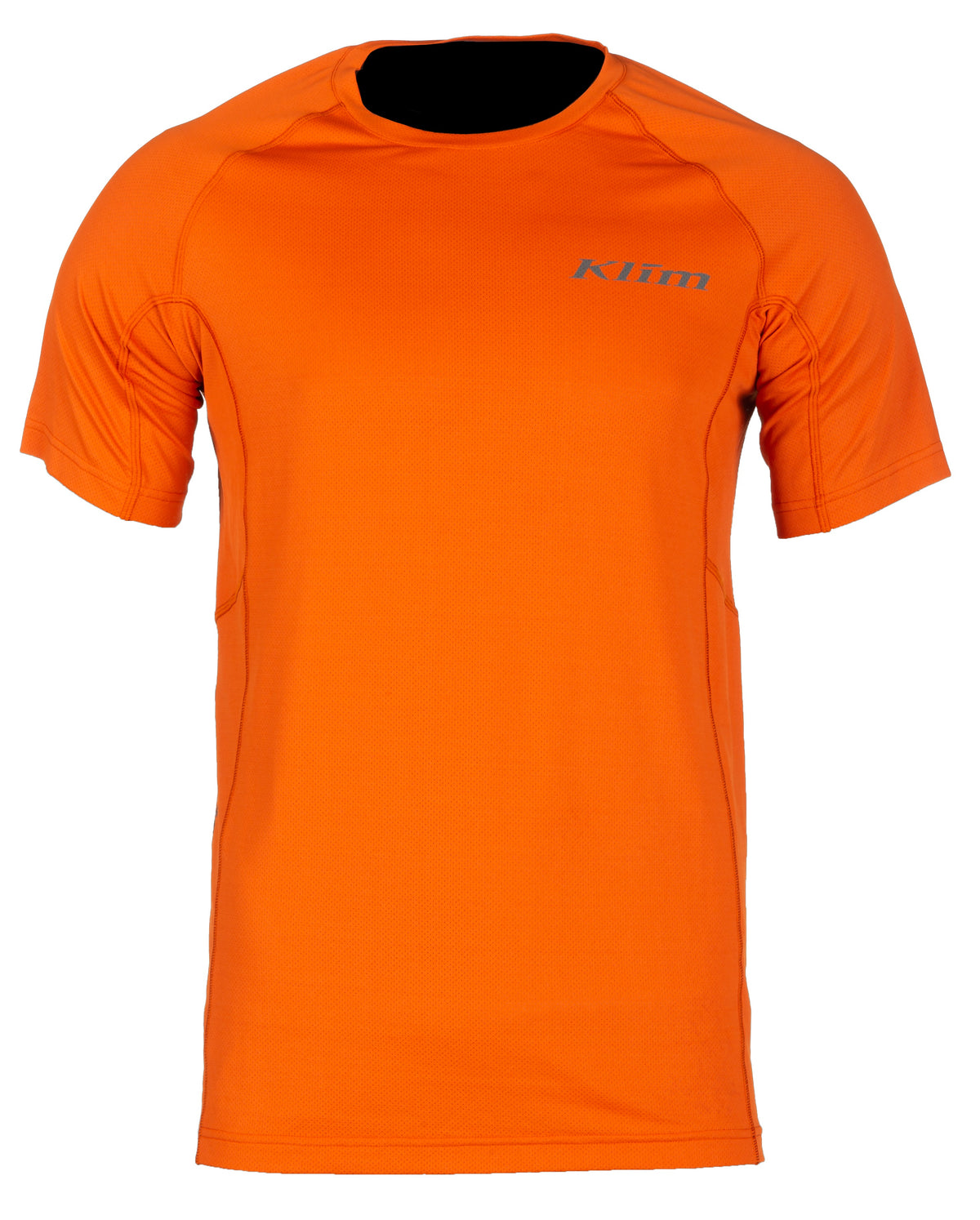 Klim Aggressor -1.0 Cooling Base Layer Short Sleeve Shirt