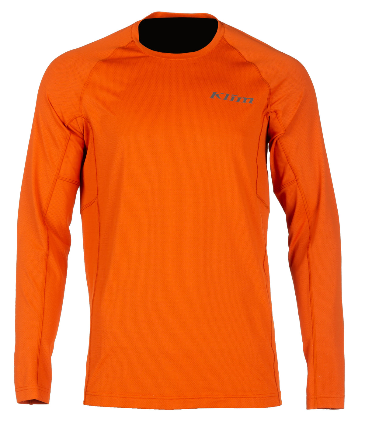 Klim Aggressor -1.0 Cooling Base Layer Long Sleeve Shirt
