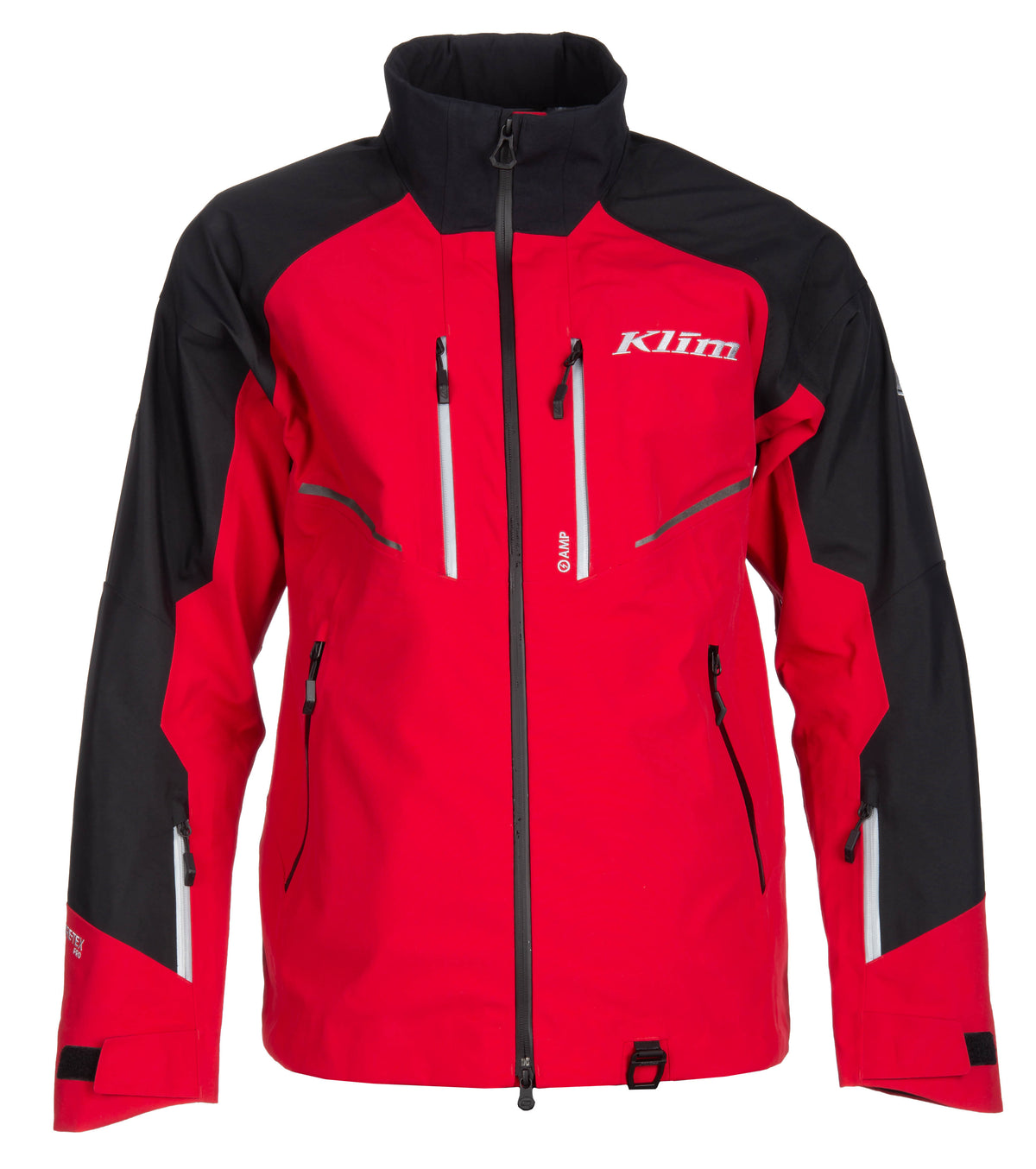 Klim Valdez Jacket
