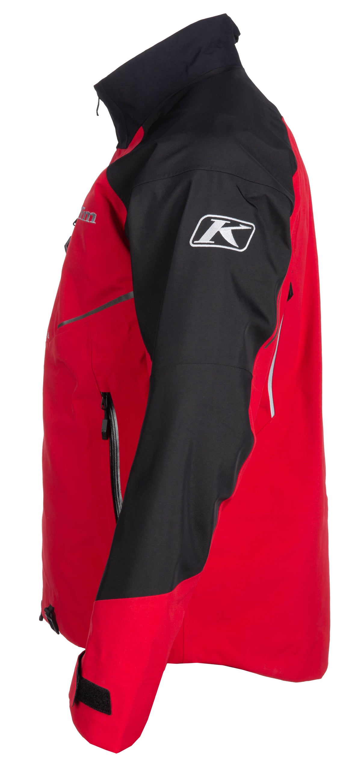 Klim Valdez Jacket
