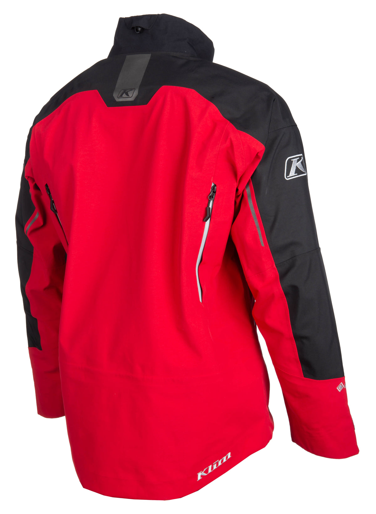 Klim Valdez Jacket
