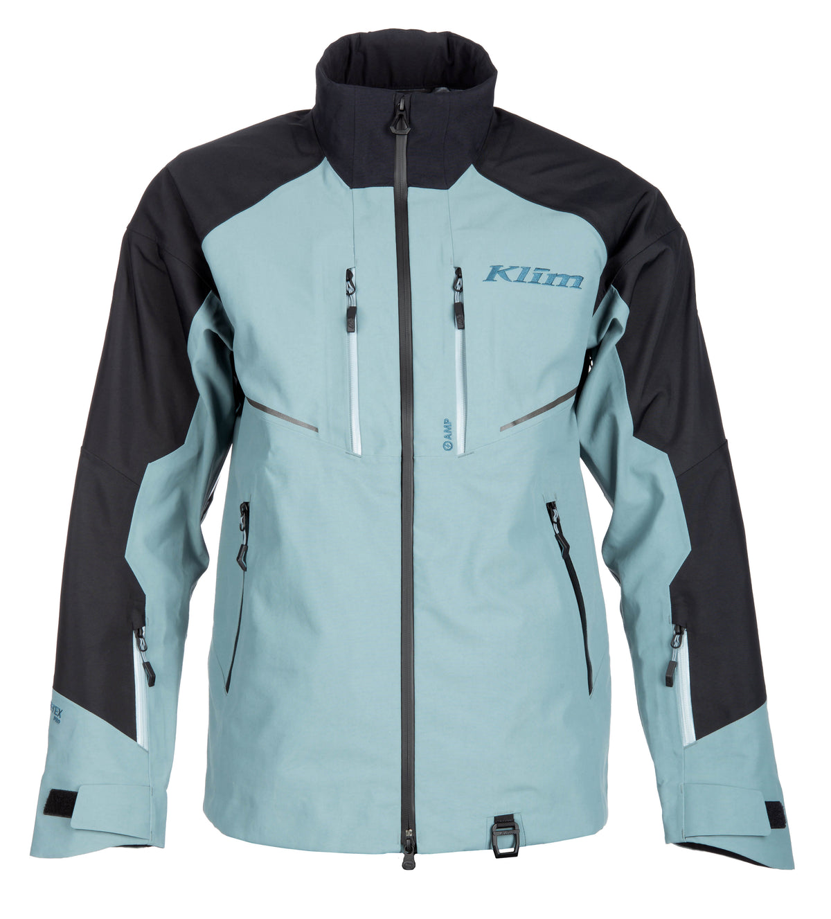 Klim Valdez Jacket