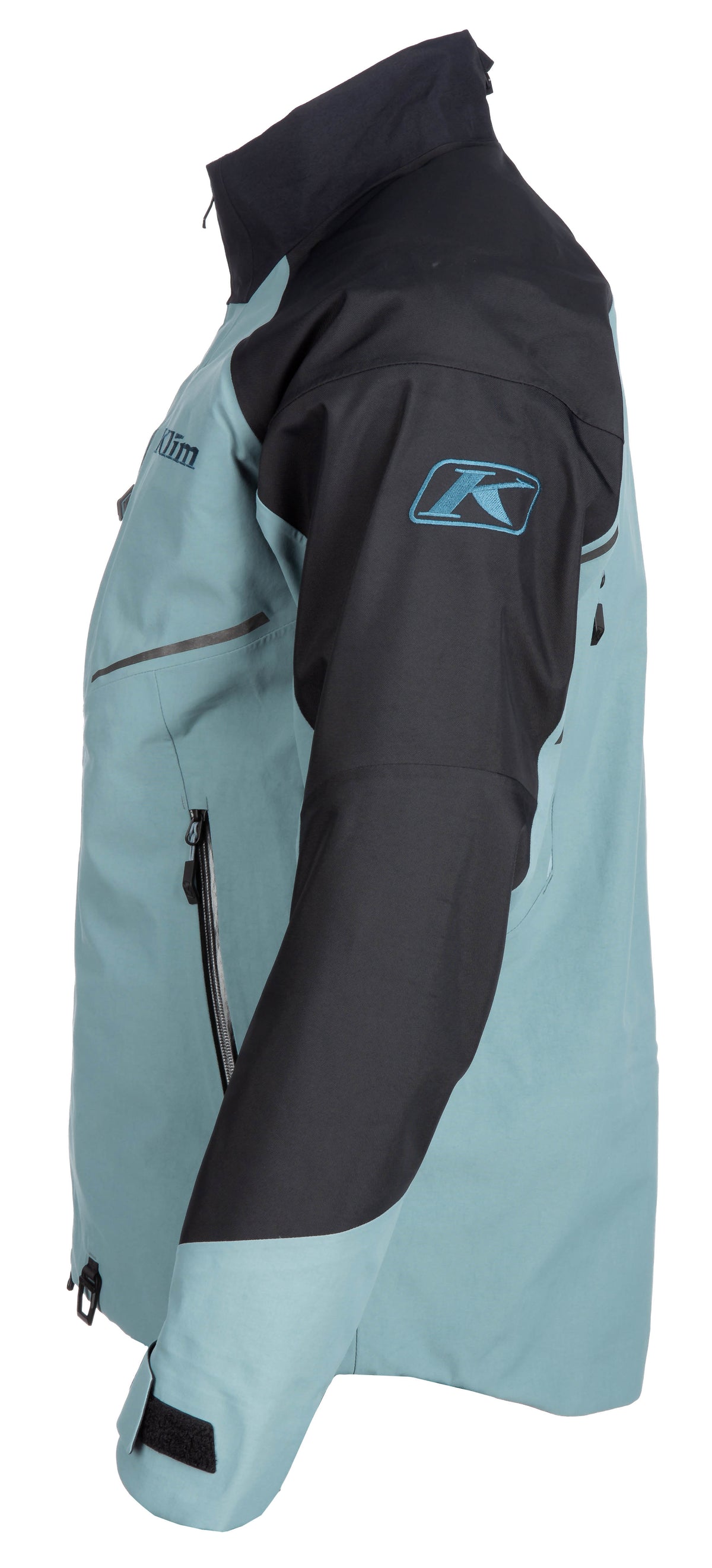 Klim Valdez Jacket