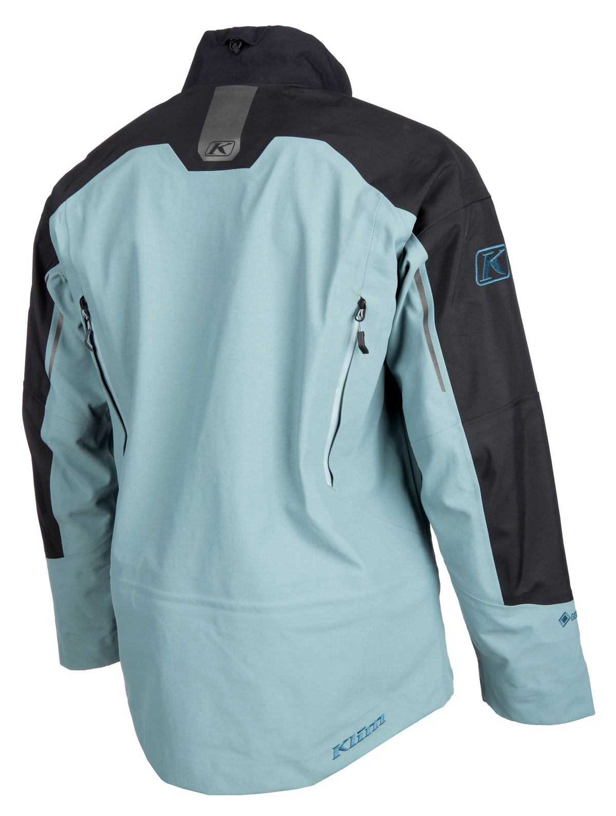 Klim Valdez Jacket
