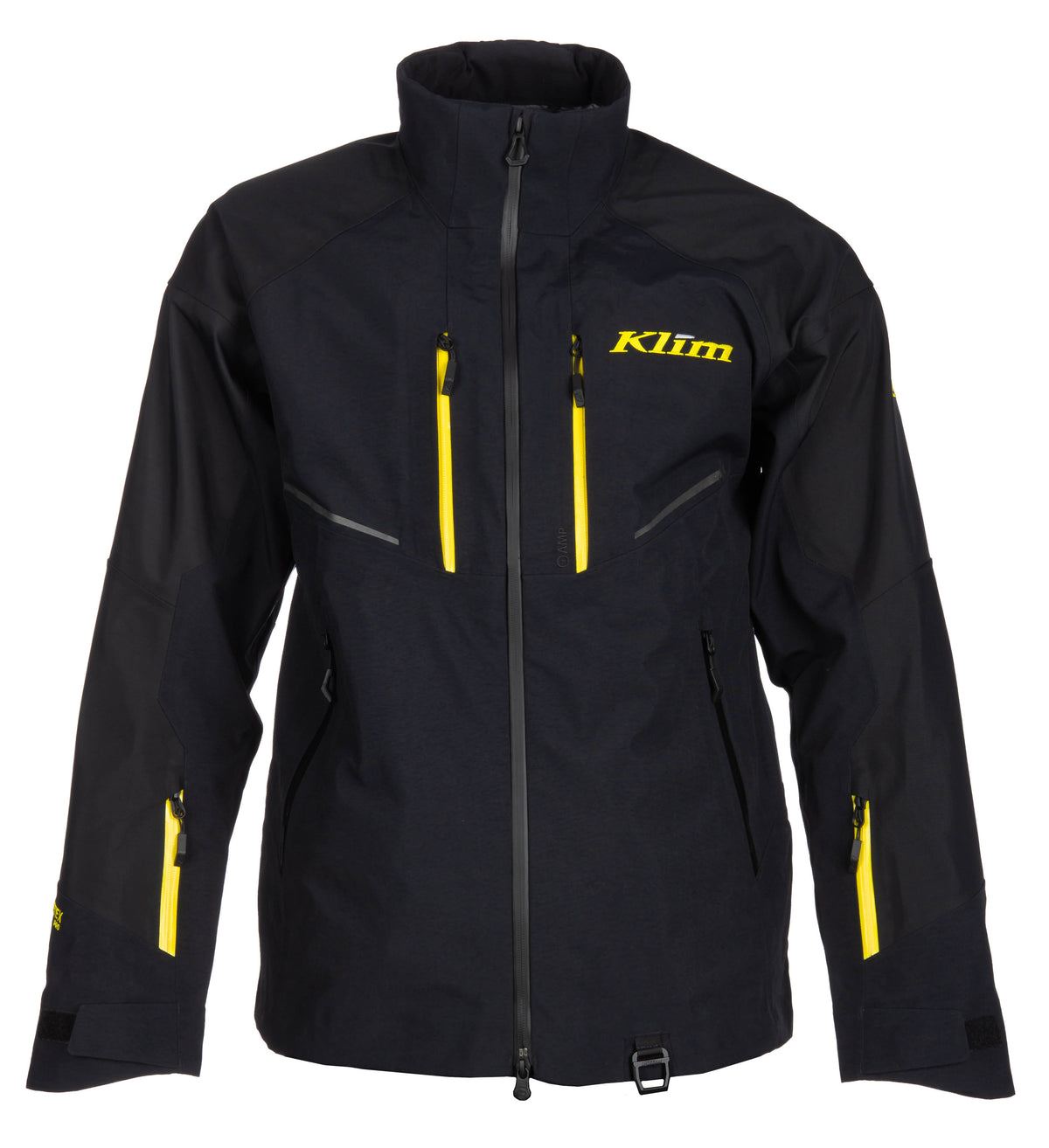 Klim Valdez Jacket
