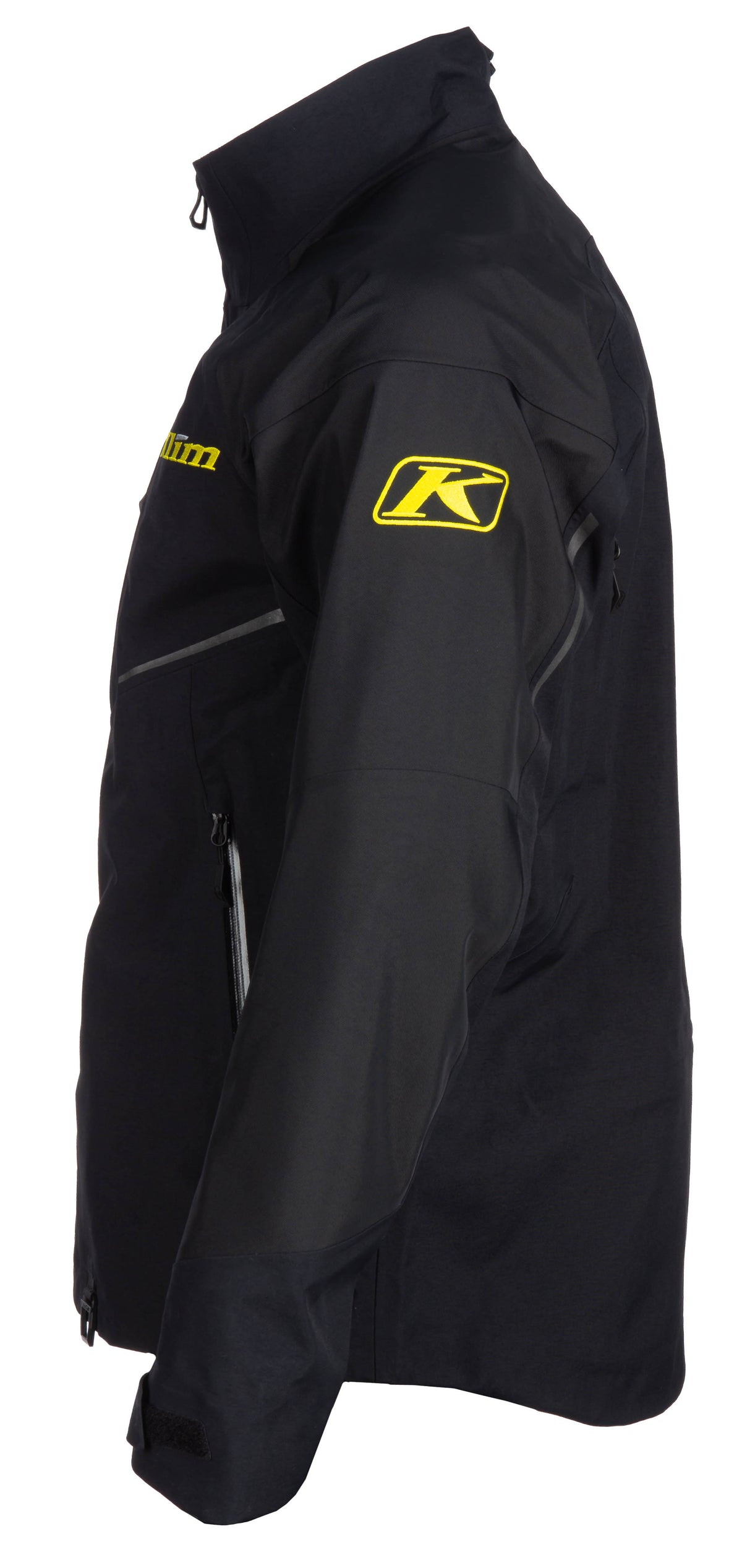 Klim Valdez Jacket