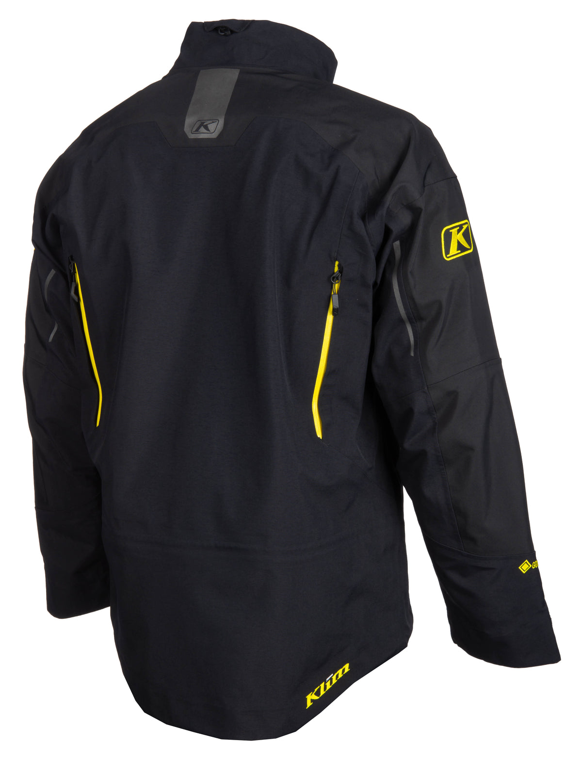 Klim Valdez Jacket