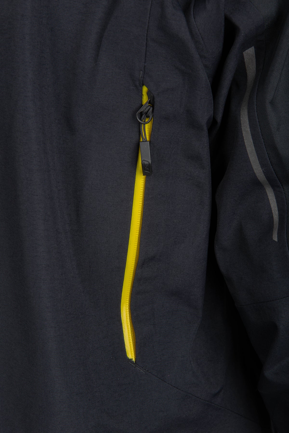 Klim Valdez Jacket