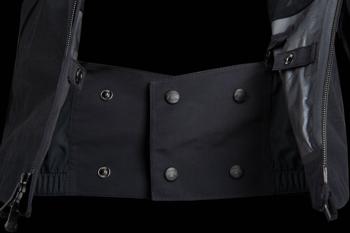 Klim Valdez Jacket