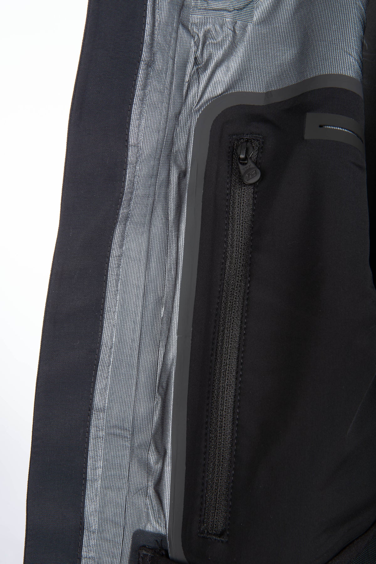 Klim Valdez Jacket