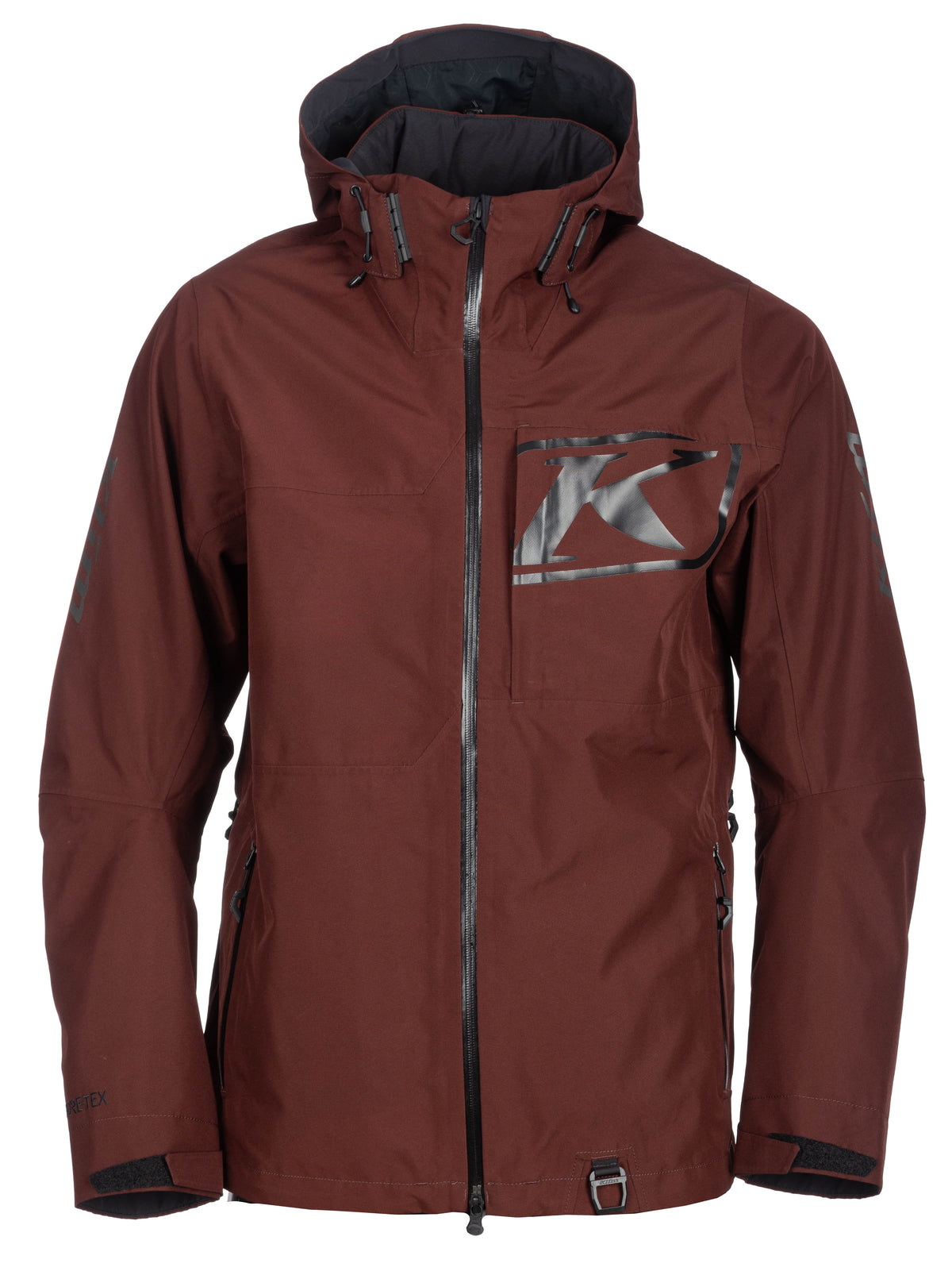 Klim PowerXross Jacket