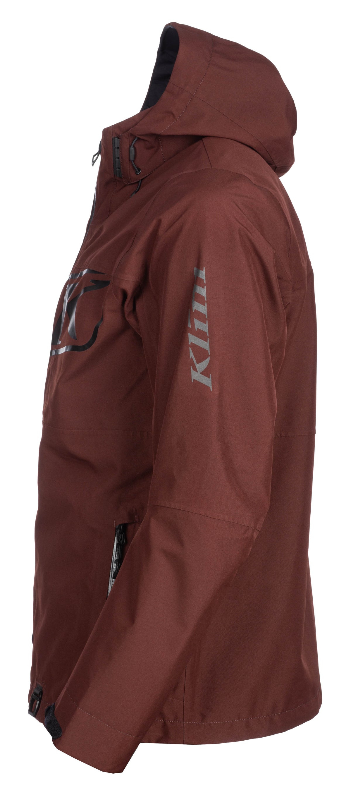 Klim PowerXross Jacket