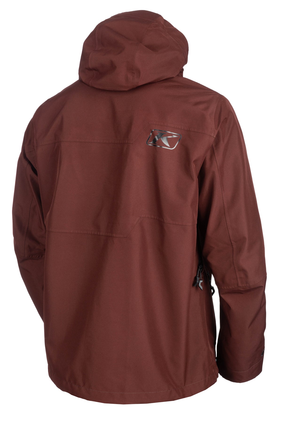 Klim PowerXross Jacket