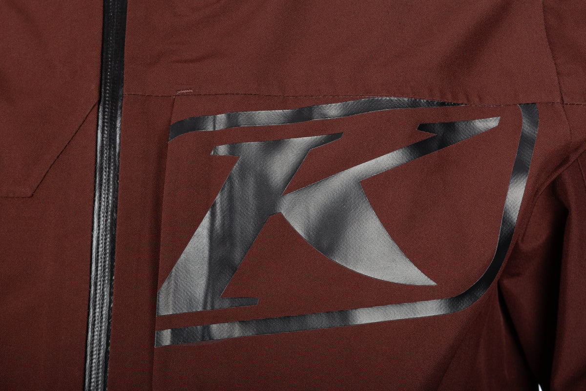 Klim PowerXross Jacket