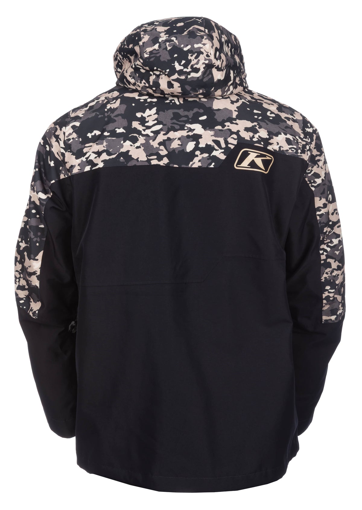 Klim PowerXross Jacket