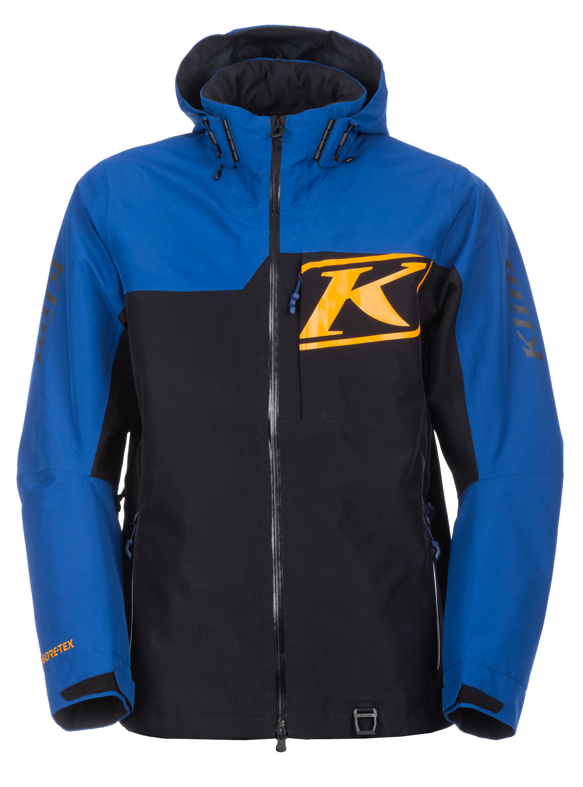 Klim PowerXross Jacket