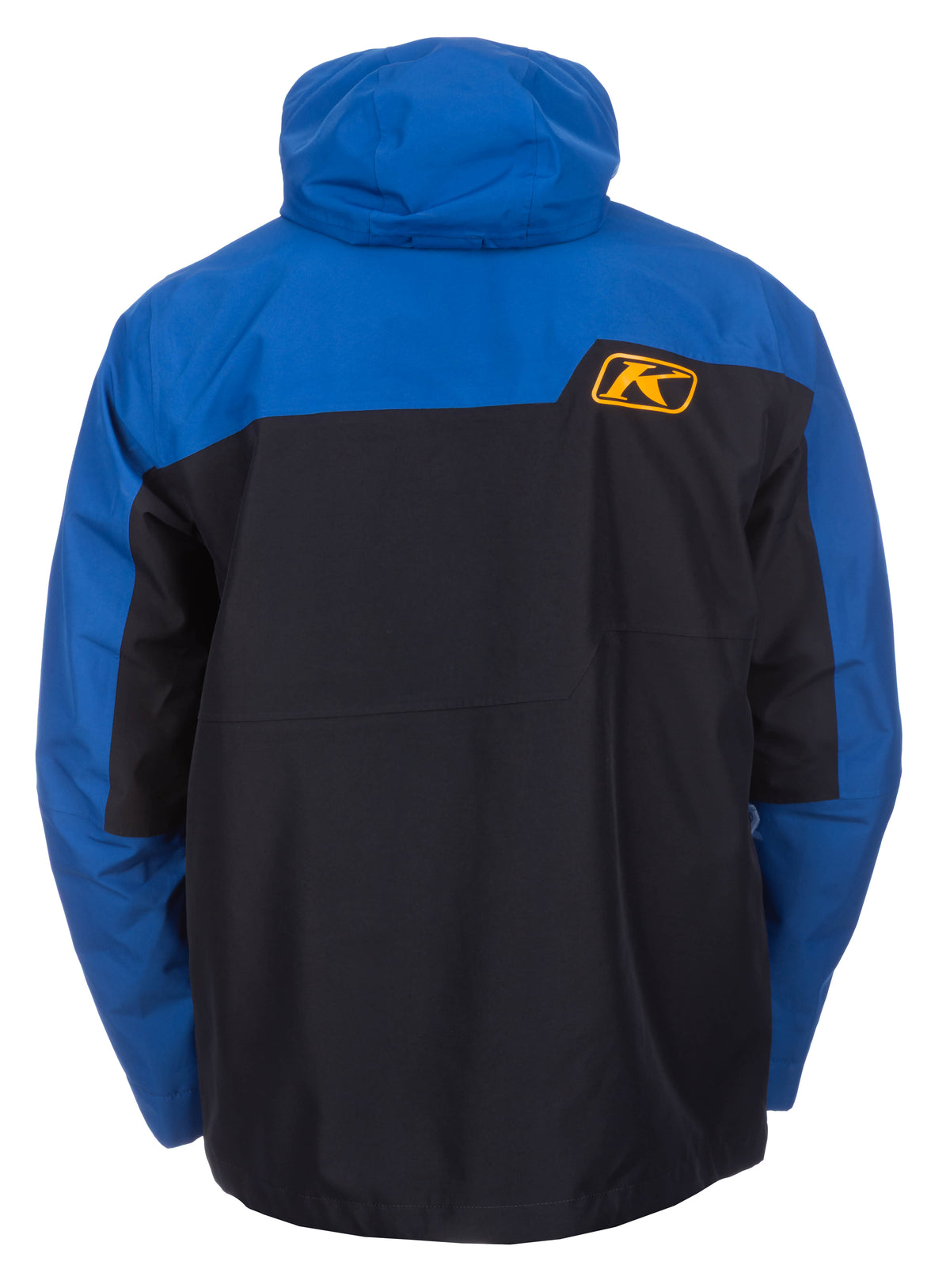 Klim PowerXross Jacket
