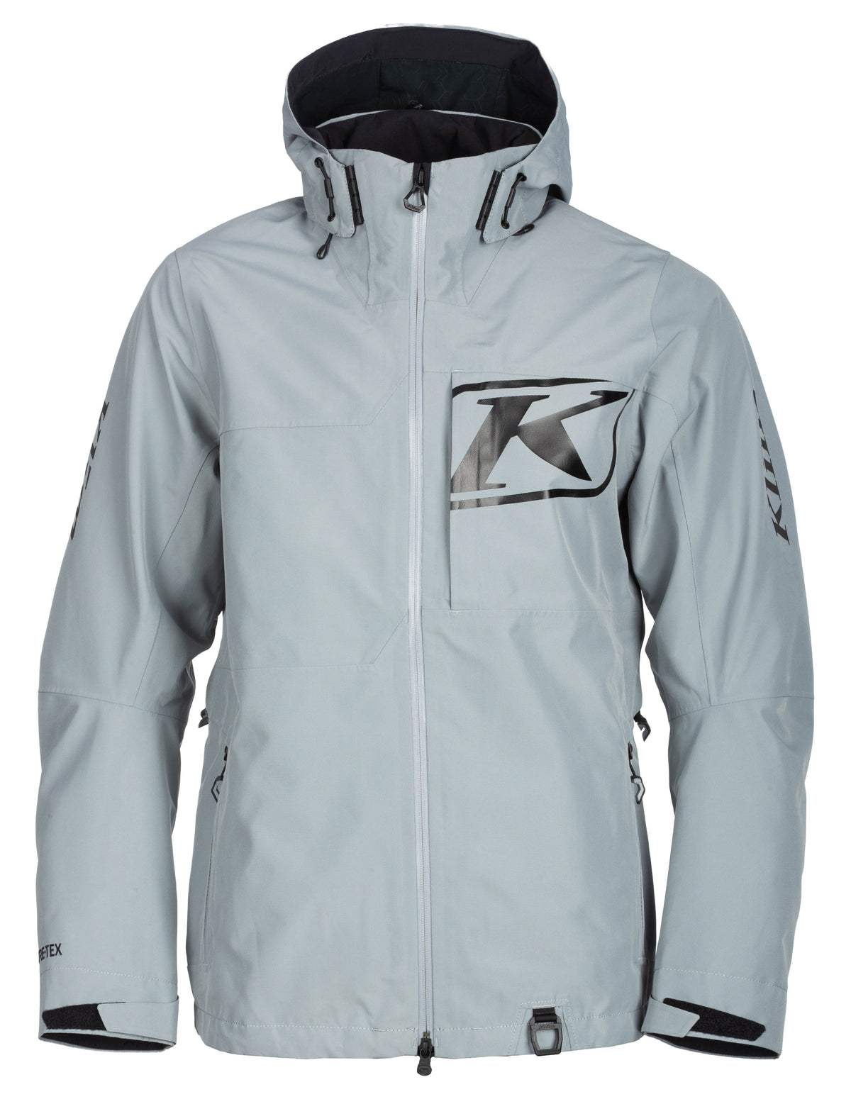 Klim PowerXross Jacket