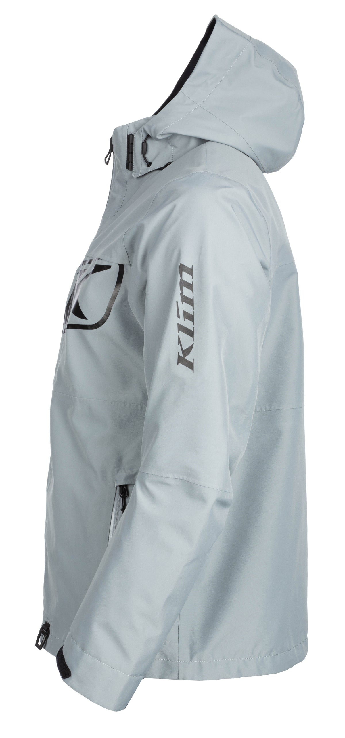 Klim PowerXross Jacket