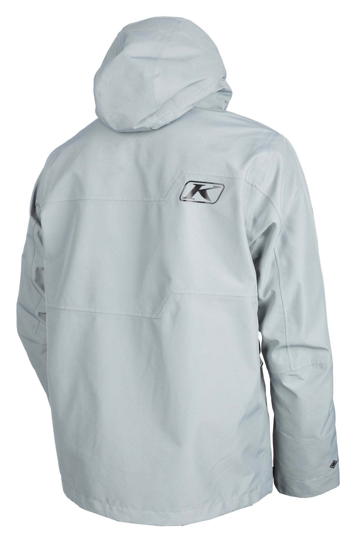 Klim PowerXross Jacket