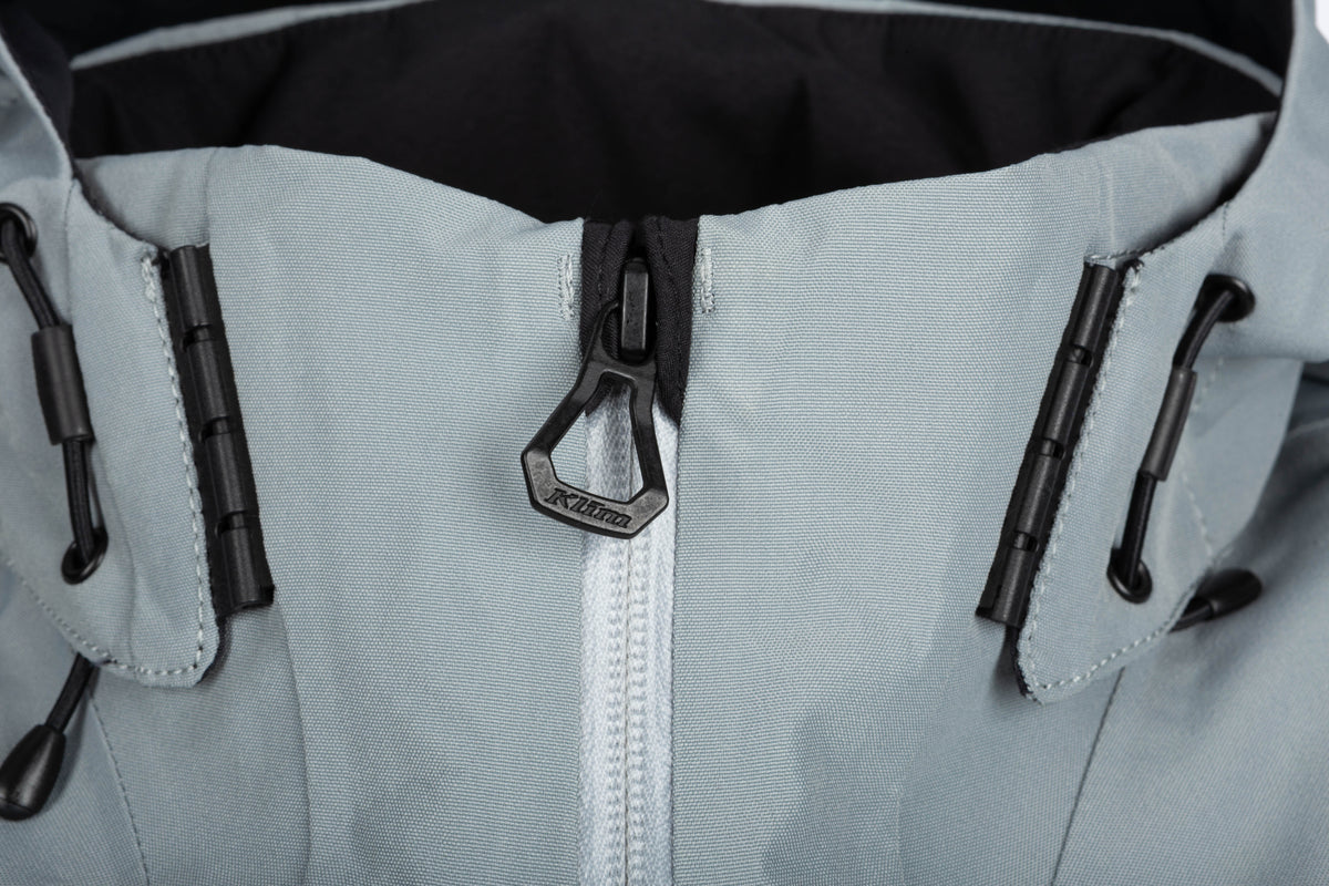 Klim PowerXross Jacket