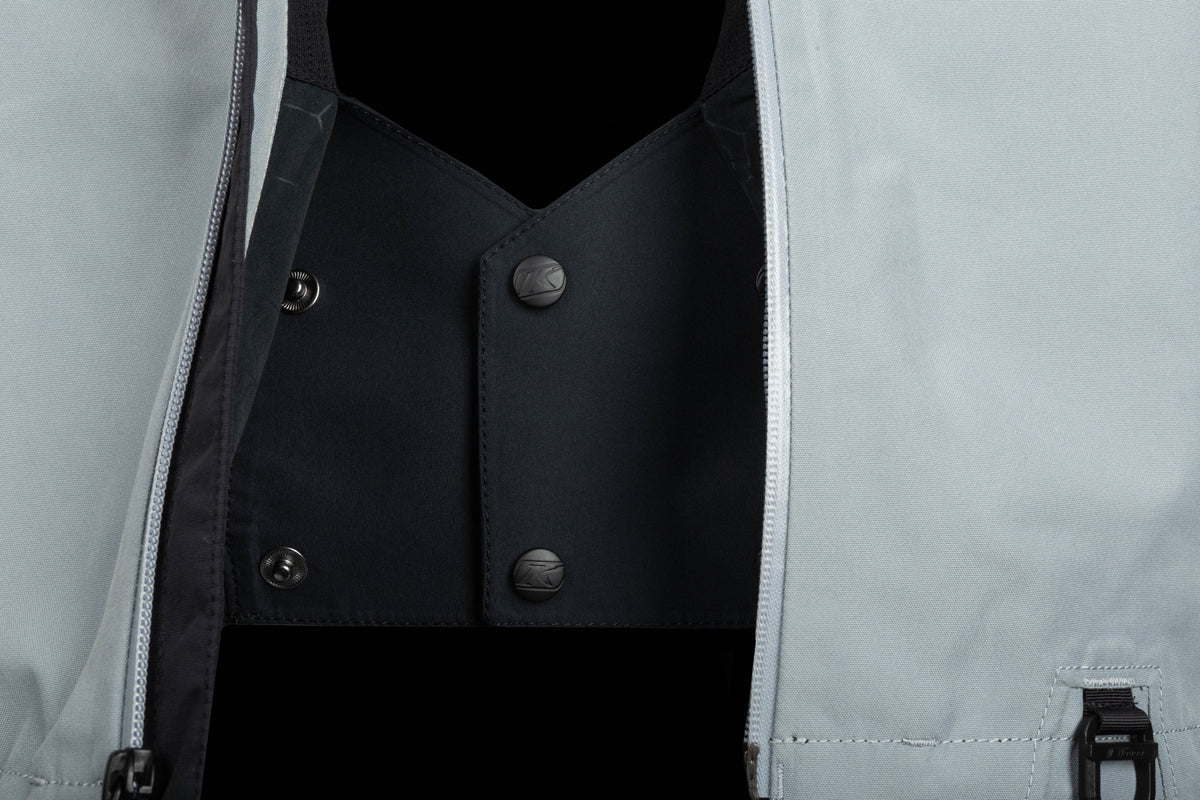 Klim PowerXross Jacket