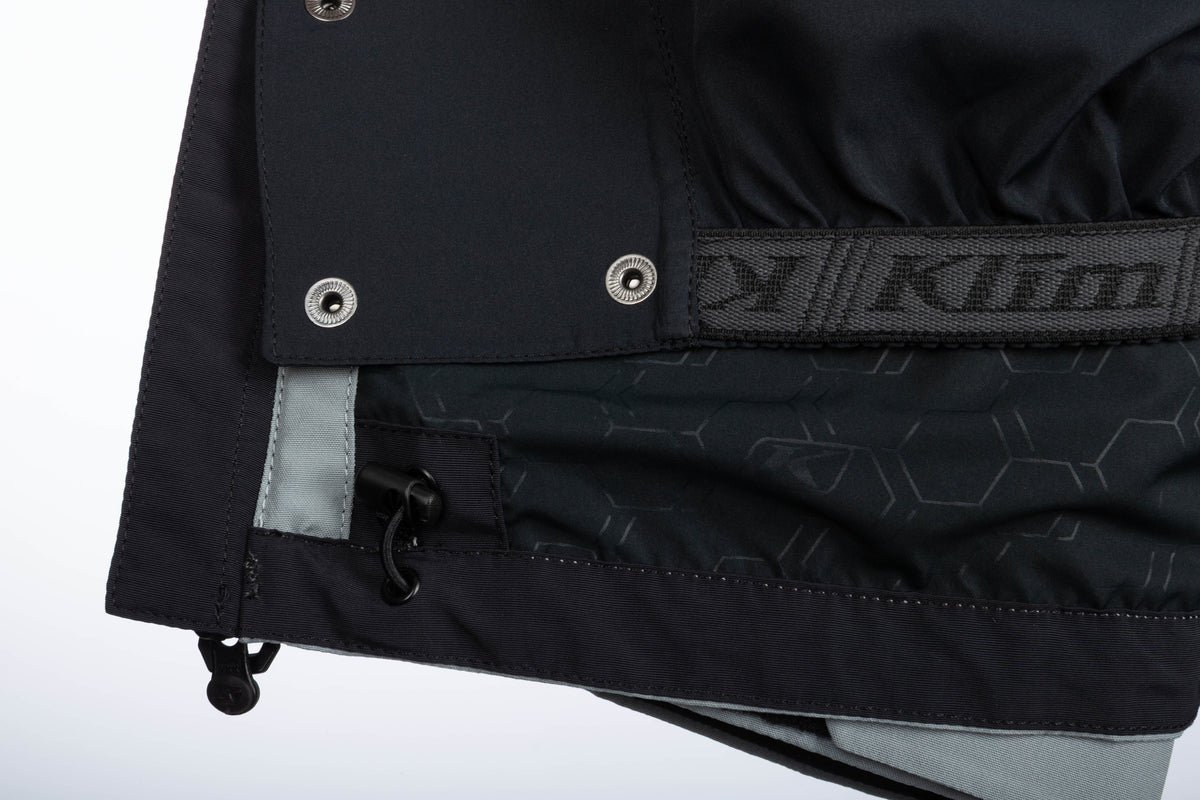 Klim PowerXross Jacket