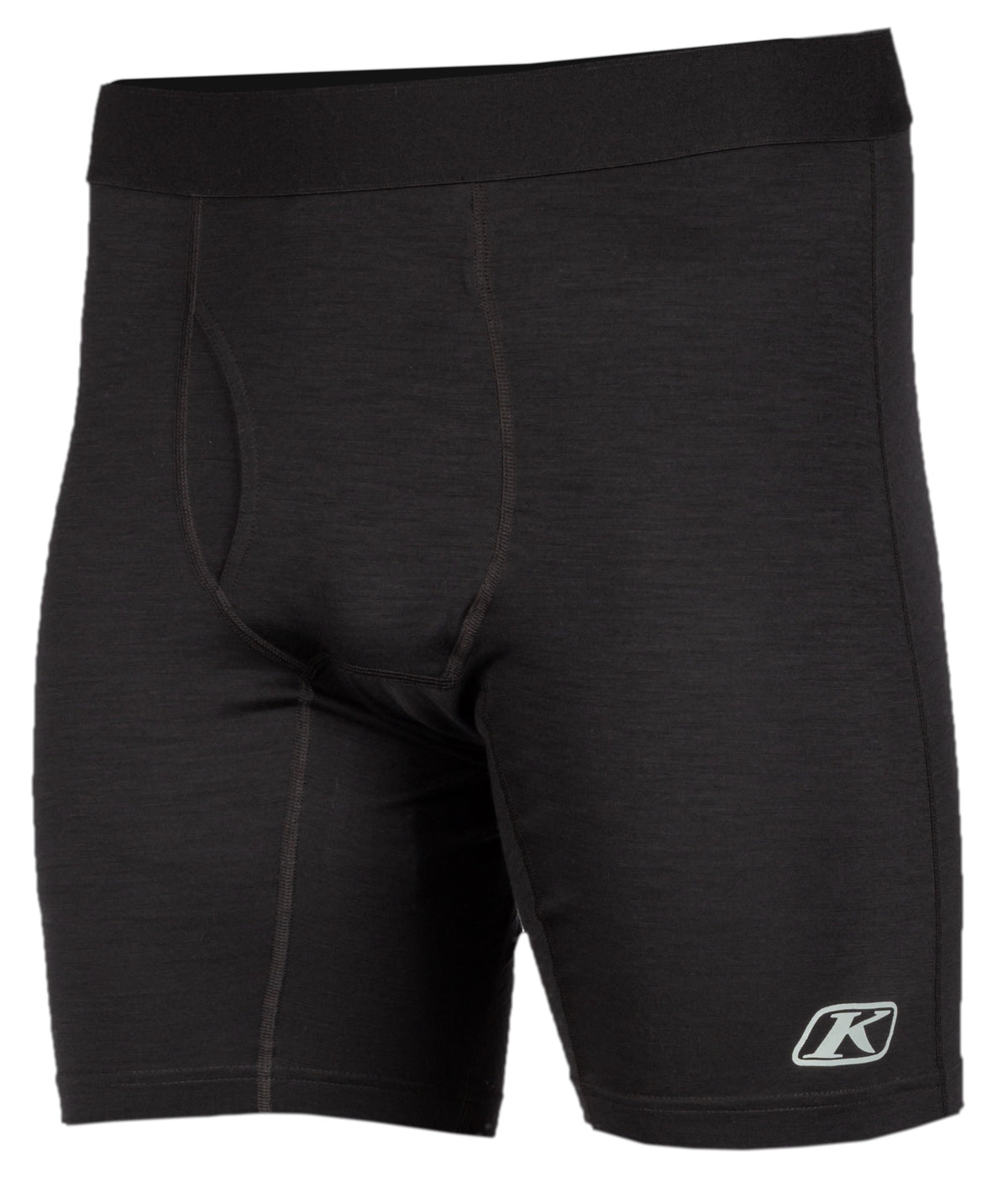 Klim Teton Merino Wool Warming Base Layer Boxers