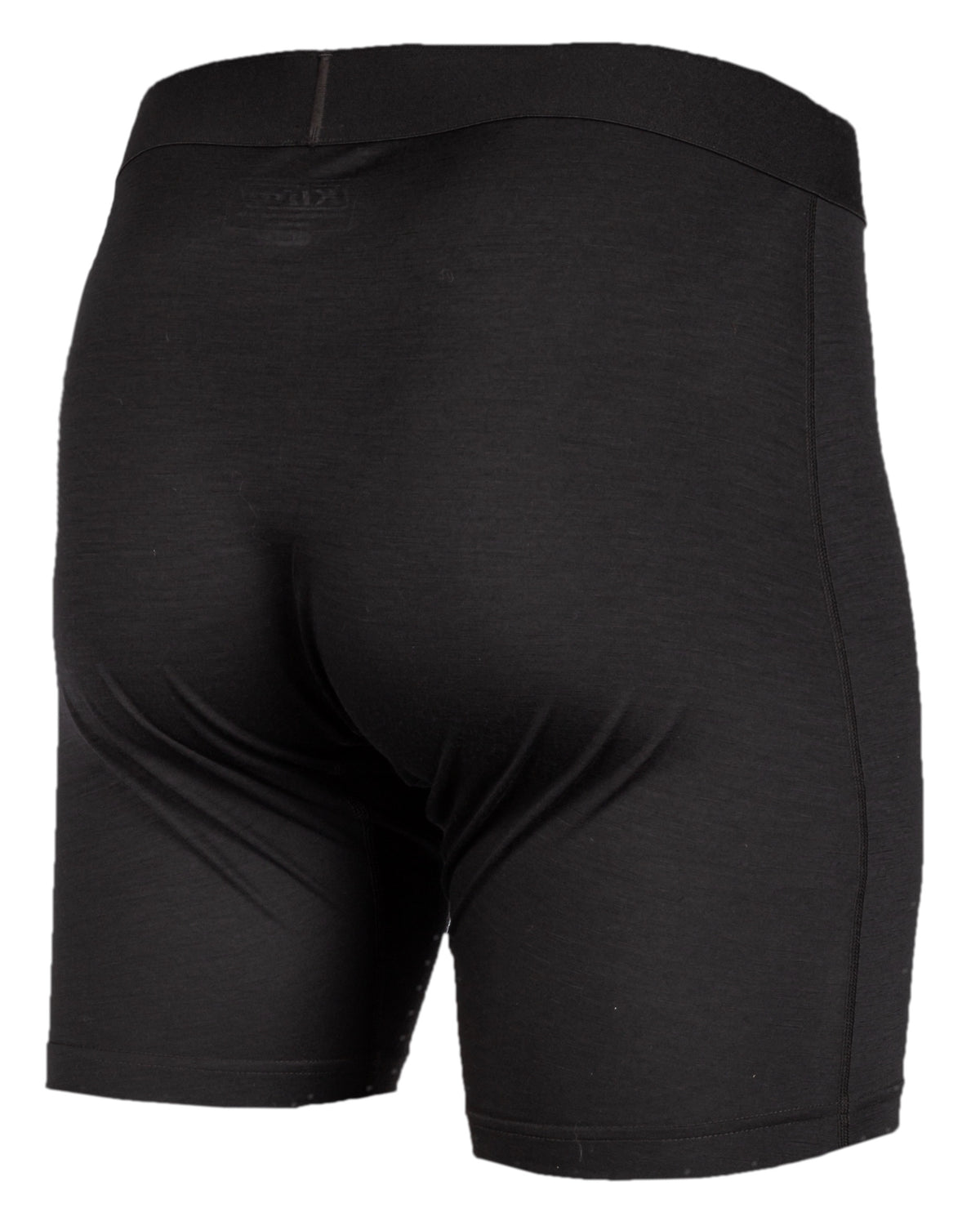 Klim Teton Merino Wool Warming Base Layer Boxers