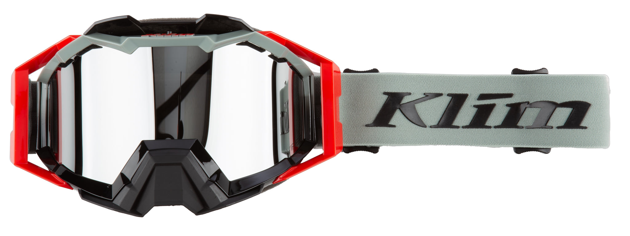 Klim Viper Pro Goggle